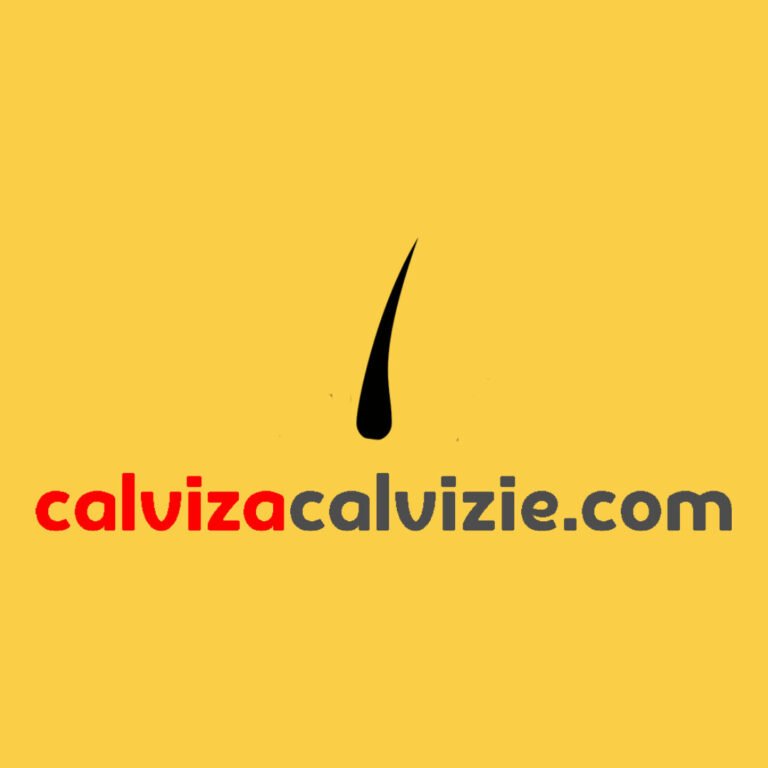 Toupet Capelli V-loop In 0.03mm Pelle Trasparente - Foto 4