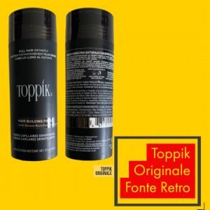 toppik originale