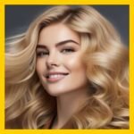 infoltimento capelli donna acconciature
