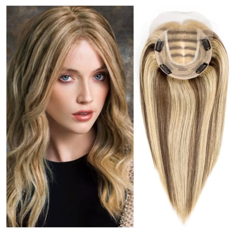 Sistema Di Sostituzione Protesi For Capelli Maschili In Pelle - Foto 7