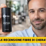 Kmax recensioni negative