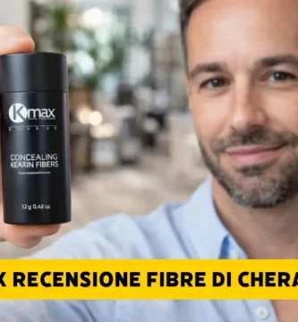 Kmax recensioni negative