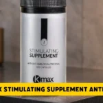 Kmax anti dht integratore recensione