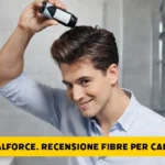 Polvere copri calvizie vidalforce, pareri e opinioni