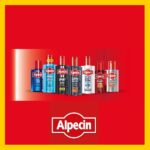 Alpecin Shampoo recensioni e opinioni