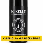 K-Bello recensioni