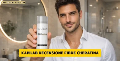 Pareri e opinioni a Kapilab