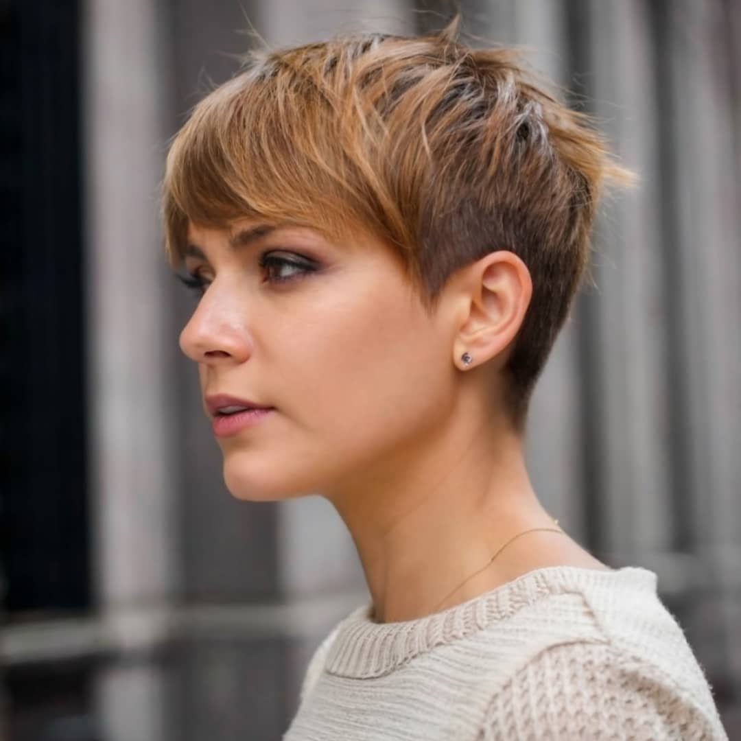 Anello Per Il Naso Con Perline Di Opale, Anello Per Il Naso In Argento Sterling 925 - Foto 7