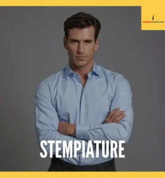 stempiatura rimedi naturali