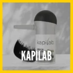 Kapilab Fibre capillari e prodotti per capelli