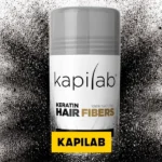 Fibre capillari Kapilab