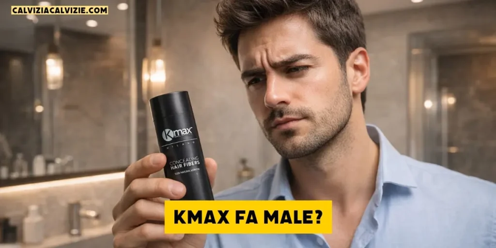 Kmax controinidicazioni