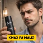 Kmax controinidicazioni