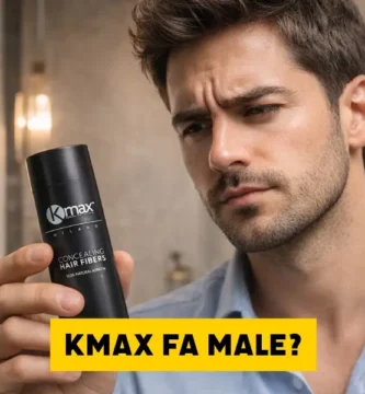 Kmax controinidicazioni