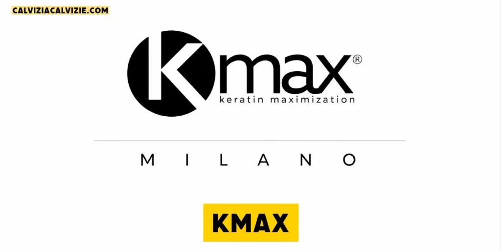 Kmax Milano