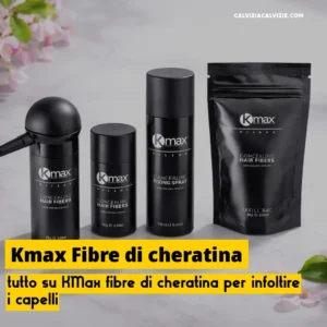Dove si compra kmax fibre
